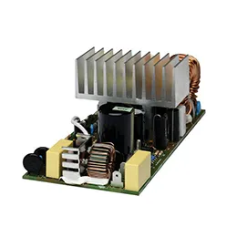 20 Amp Open Frame SMPS Modular Power Supply (230V)