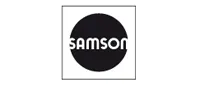 Samson AG