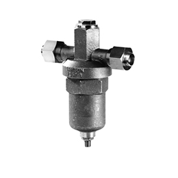 2357-1-Pressure reducer valve