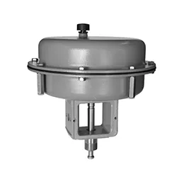 3277-pneumatic drive
