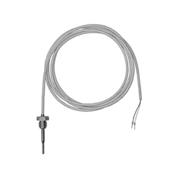 5207-0060-temperature sensor