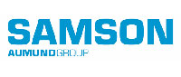 Samson Materials Handling Ltd.