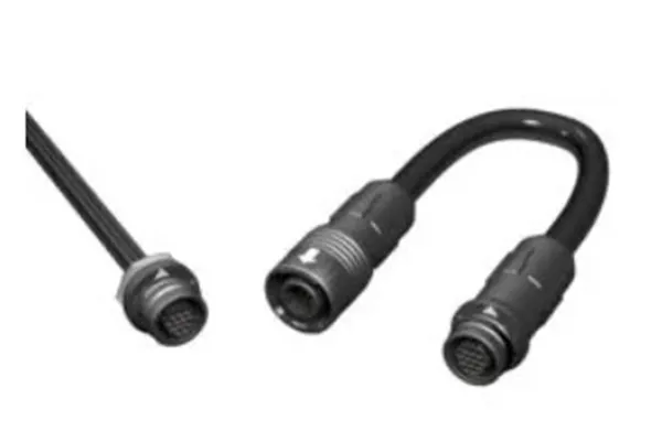 ACCLIMATE™ MINI PUSH-PULL SYSTEMS