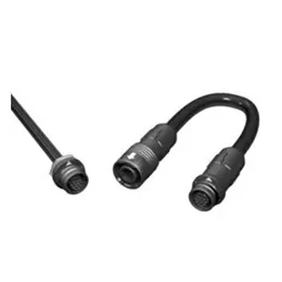 ACCLIMATE™ MINI PUSH-PULL SYSTEMS