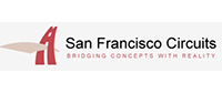 San Francisco Circuits, Inc