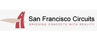 San Francisco Circuits, Inc