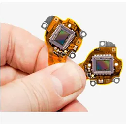 Burn-in Boards