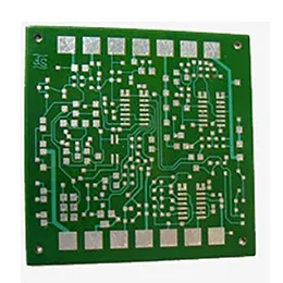METAL CORE PCB – MCPCB