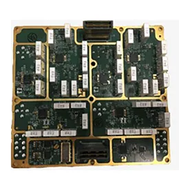 RF PCB – Radio Frequency Printed Circuit Boards
