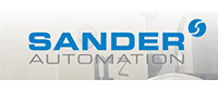 Sander Automation GmbH