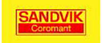 Sandvik Coromant UK
