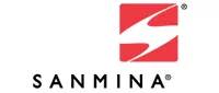 Sanmina Corporation