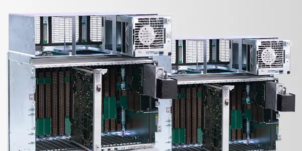 Printed Circuit Board Manufacturing