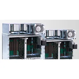 Printed Circuit Board Manufacturing