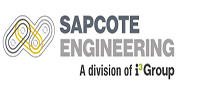 Sapcote Engineering Limited
