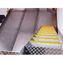 Flooring Options