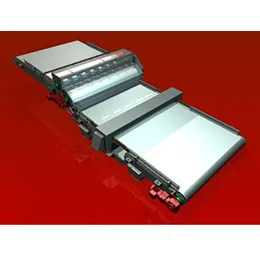 Bakery Processing Conveyors