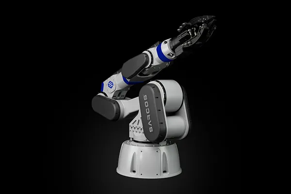 Guardian XM