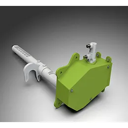 Uplock mechanisms