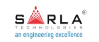 Sarla Technologies