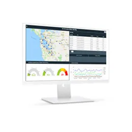 Proficy Operations Hub
