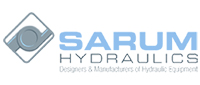 Sarum Hydraulics Ltd