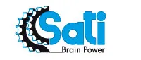 Sati S.p.a.
