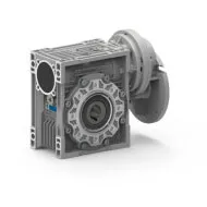 Gearboxes-VR