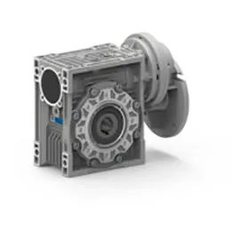 Gearboxes-VR