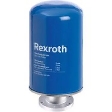 Breathing filter