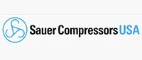 1750 to 5000 psi Compressors, Air Cooled (Hurricane Series)