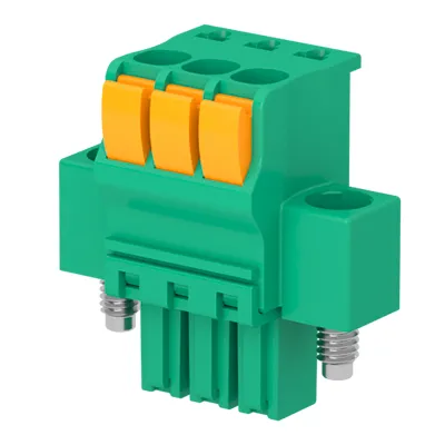 CBF020D8 - Plug