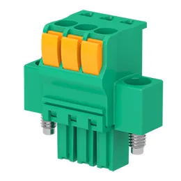 CBF020D8 - Plug
