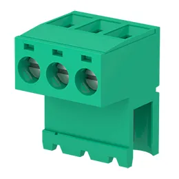 CGM020A1 - Header