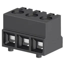 MBBD020AT-0NC0P - Terminal block