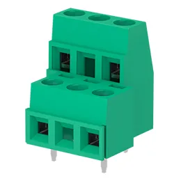 PSB010D2 - Plurima