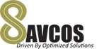 Savcos Automation