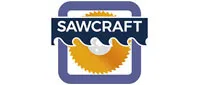 Sawcraft Limited