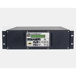 IntelliNode Interface Module