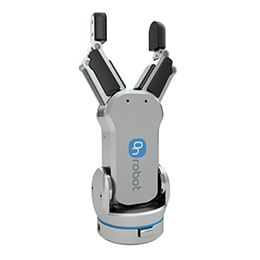 RG2 Gripper OnRobot Gripping System