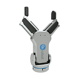 RG6 OnRobot Gripping System