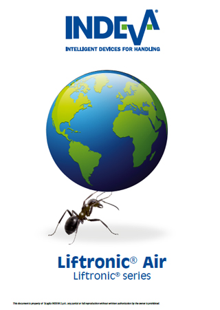 LIFTRONIC AIR-eng