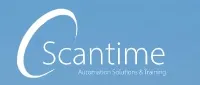 Scantime Automation & Training