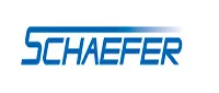 Schaefer, Inc