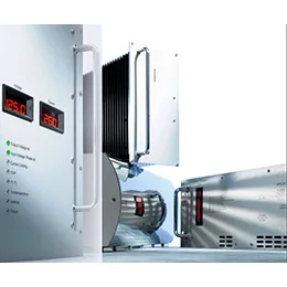 AC-DC Converters