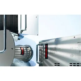 DC-AC Inverter
