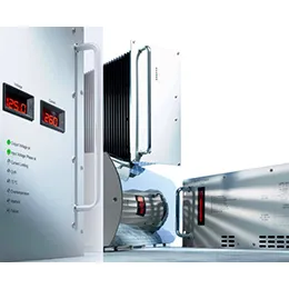 DC-DC Converters