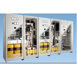 Thyristor
