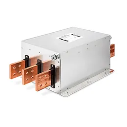 3-Phase Filters FN3359