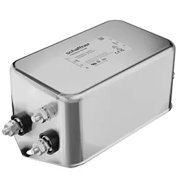 Very High Performance Single-Phase Filters FN2090